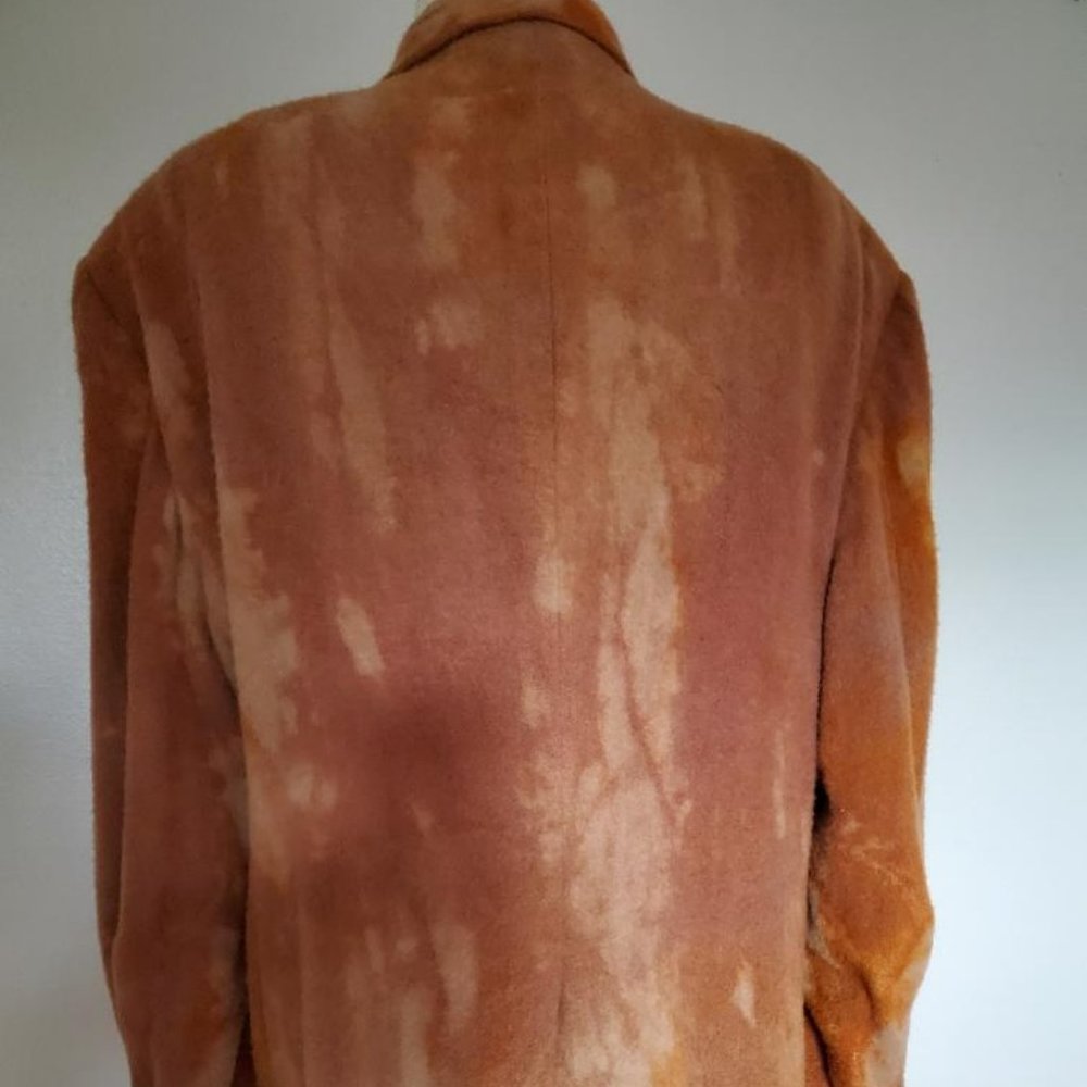 ****** SOLD ********** - Picture 4 of 6